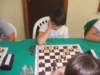 dscf7363_small.jpg