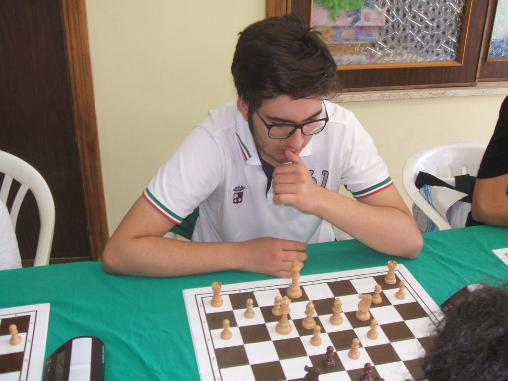 dscf7364.jpg