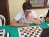 dscf7364_small.jpg