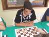 dscf7365_small.jpg