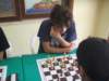 dscf7366_small.jpg