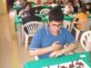 dscf7367_small.jpg