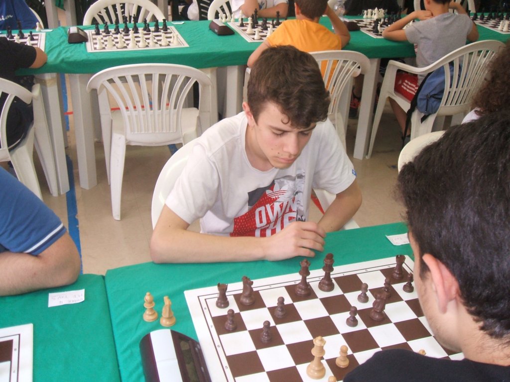 dscf7368.jpg