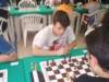 dscf7368_small.jpg