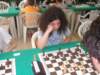 dscf7369_small.jpg
