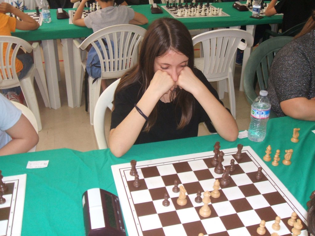 dscf7370.jpg