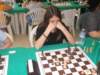dscf7370_small.jpg