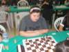 dscf7371_small.jpg