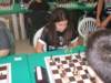 dscf7372_small.jpg