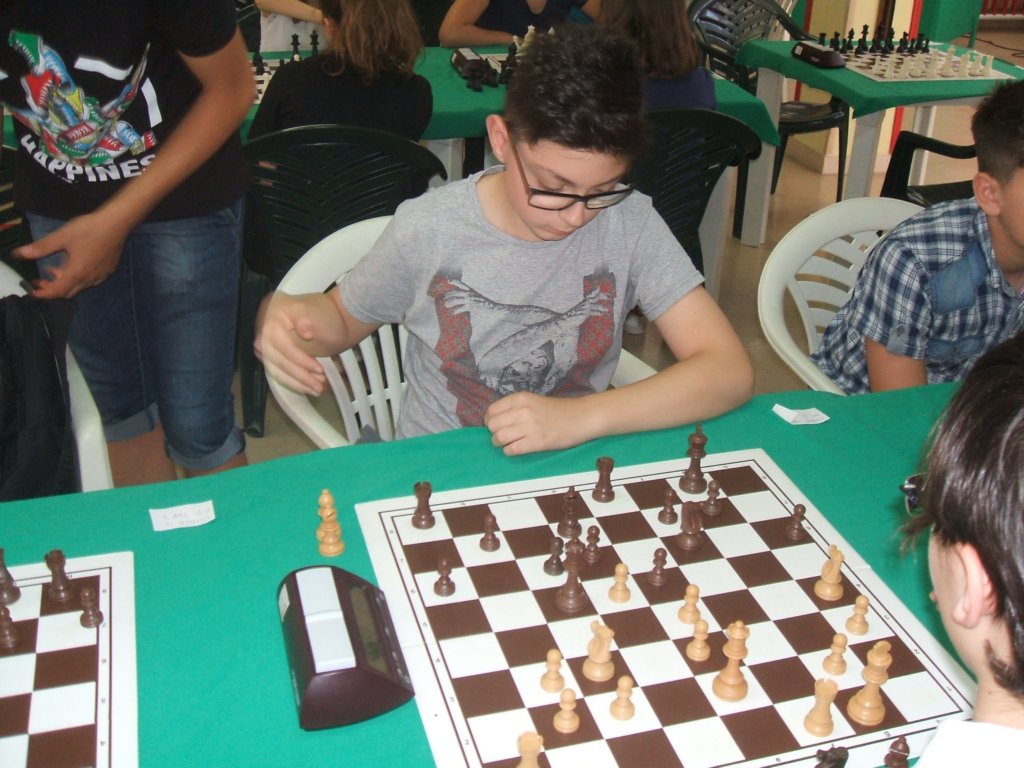 dscf7373.jpg