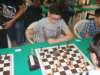 dscf7373_small.jpg