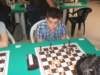dscf7374_small.jpg