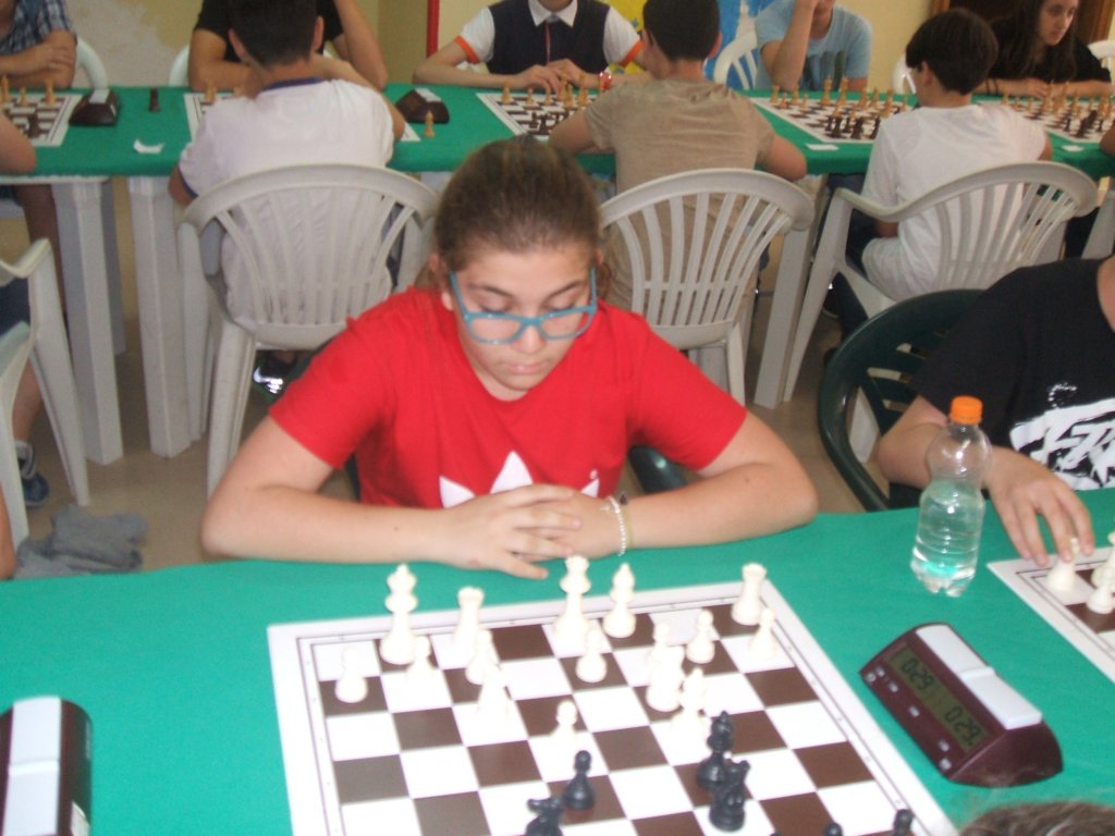 dscf7375.jpg