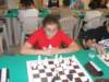dscf7375_small.jpg