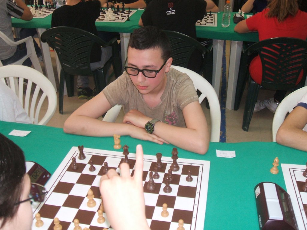 dscf7376.jpg