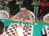 dscf7376_small.jpg