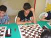 dscf7377_small.jpg