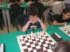 dscf7378_small.jpg