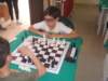 dscf7379_small.jpg