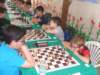 dscf7380_small.jpg