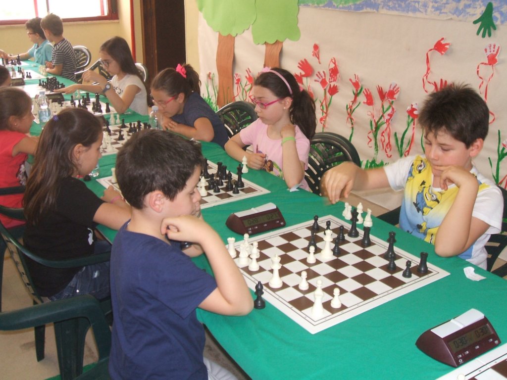 dscf7381.jpg