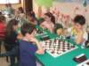 dscf7381_small.jpg