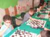 dscf7382_small.jpg