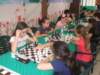 dscf7383_small.jpg