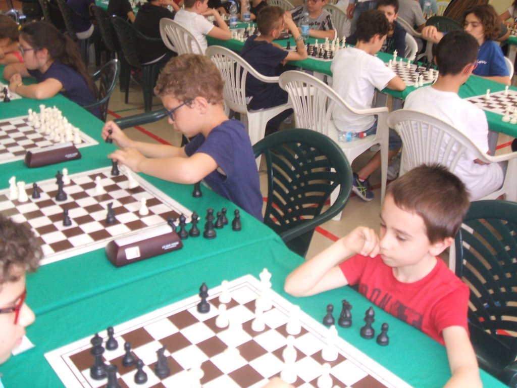 dscf7384.jpg