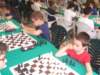 dscf7384_small.jpg