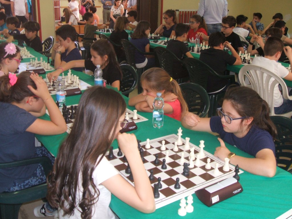 dscf7385.jpg