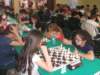 dscf7385_small.jpg