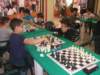 dscf7386_small.jpg