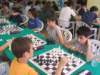 dscf7387_small.jpg
