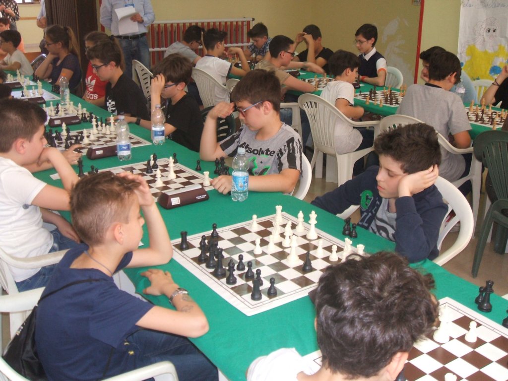 dscf7388.jpg