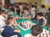dscf7388_small.jpg