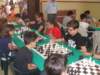 dscf7389_small.jpg