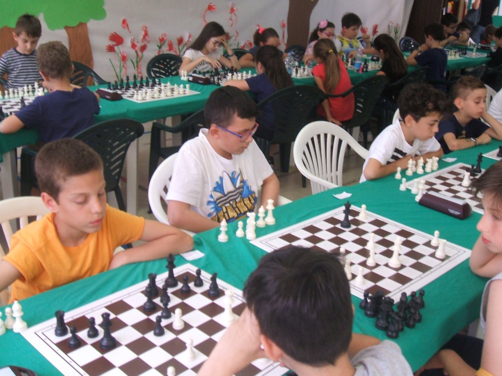 dscf7390.jpg