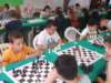 dscf7390_small.jpg