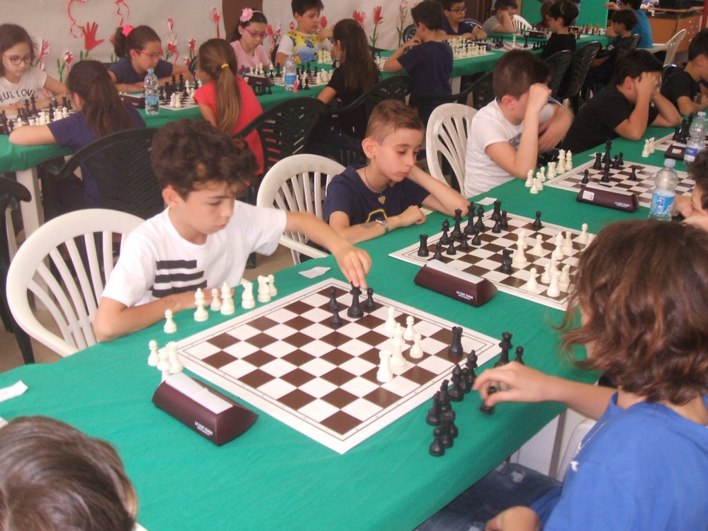 dscf7391.jpg