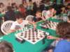 dscf7391_small.jpg