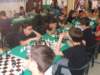 dscf7392_small.jpg