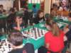 dscf7393_small.jpg