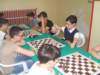 dscf7394_small.jpg