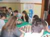 dscf7395_small.jpg