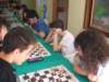 dscf7396_small.jpg