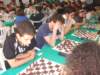 dscf7397_small.jpg