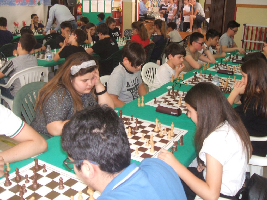 dscf7398.jpg