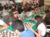 dscf7398_small.jpg