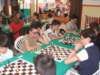 dscf7399_small.jpg